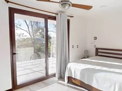 Villa De Soleil, photo 3