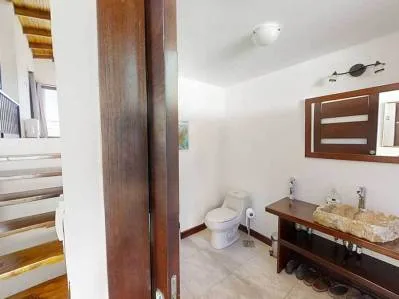 Villa De Soleil, photo 4