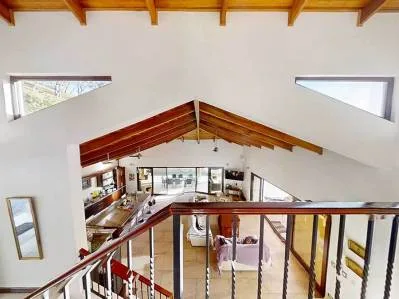 Villa De Soleil, photo 5
