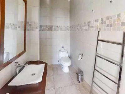 Villa De Soleil, photo 7