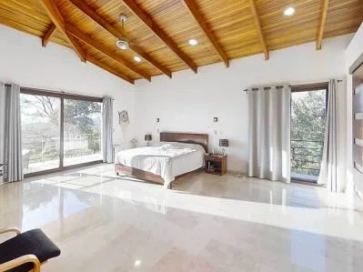 Villa De Soleil, photo 8