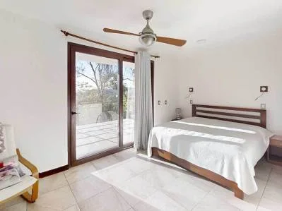 Villa De Soleil, photo 9