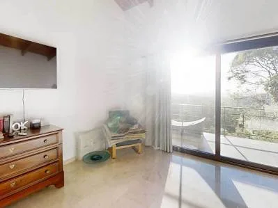 Villa De Soleil, photo 10