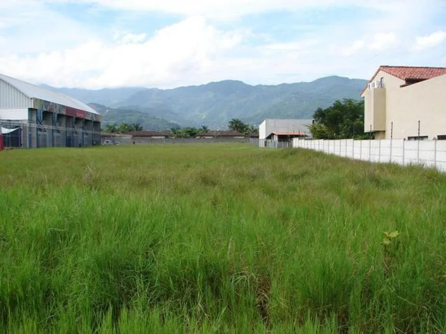 Venta de Lote en Lindora, Santa Ana.  - Venta en Santa Ana