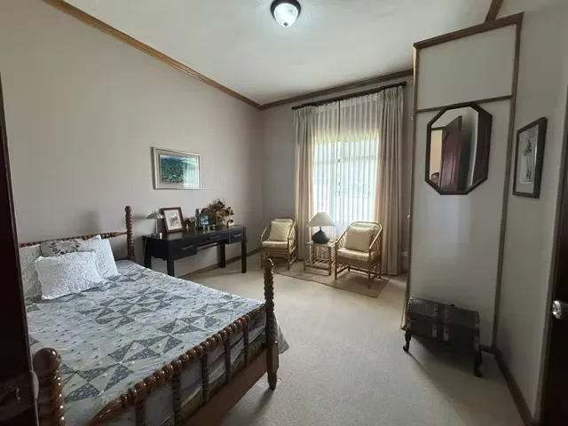 Exclusive property with panoramic views in Concepción de San Isidro, Heredia., photo 14