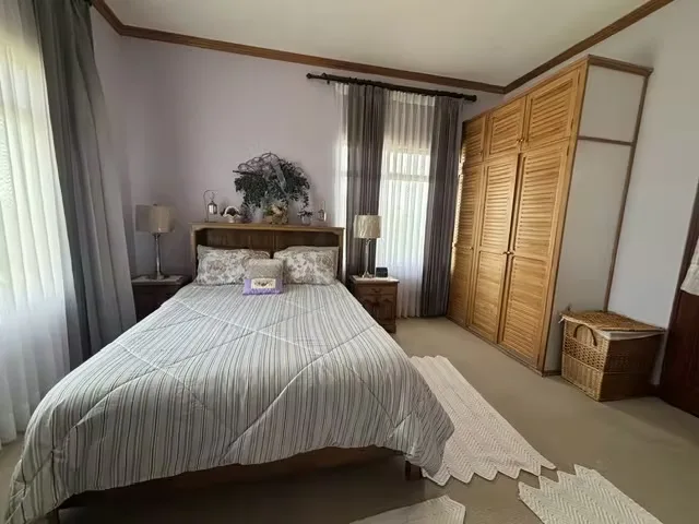 Exclusive property with panoramic views in Concepción de San Isidro, Heredia., photo 16