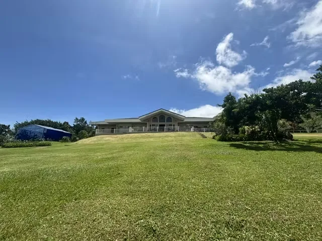 Exclusive property with panoramic views in Concepción de San Isidro, Heredia., photo 6