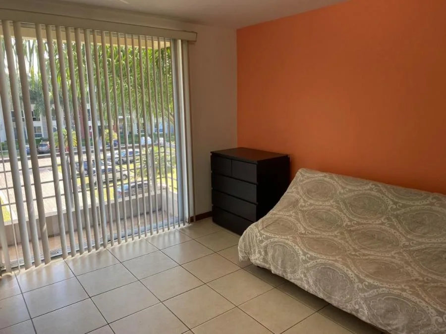 Alquiler de Apartamento Tipo Estudio en San Pedro, Montes de Oca.  - Alquiler / Renta en Montes de Oca, photo 11