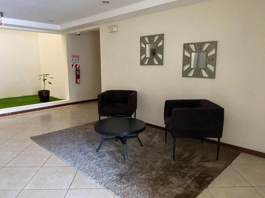 Alquiler de Apartamento Tipo Estudio en San Pedro, Montes de Oca.  - Alquiler / Renta en Montes de Oca, photo 12
