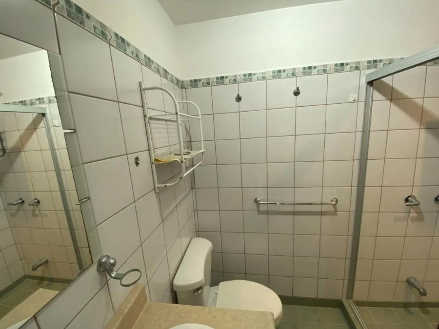 Alquiler de Apartamento Tipo Estudio en San Pedro, Montes de Oca.  - Alquiler / Renta en Montes de Oca, photo 6