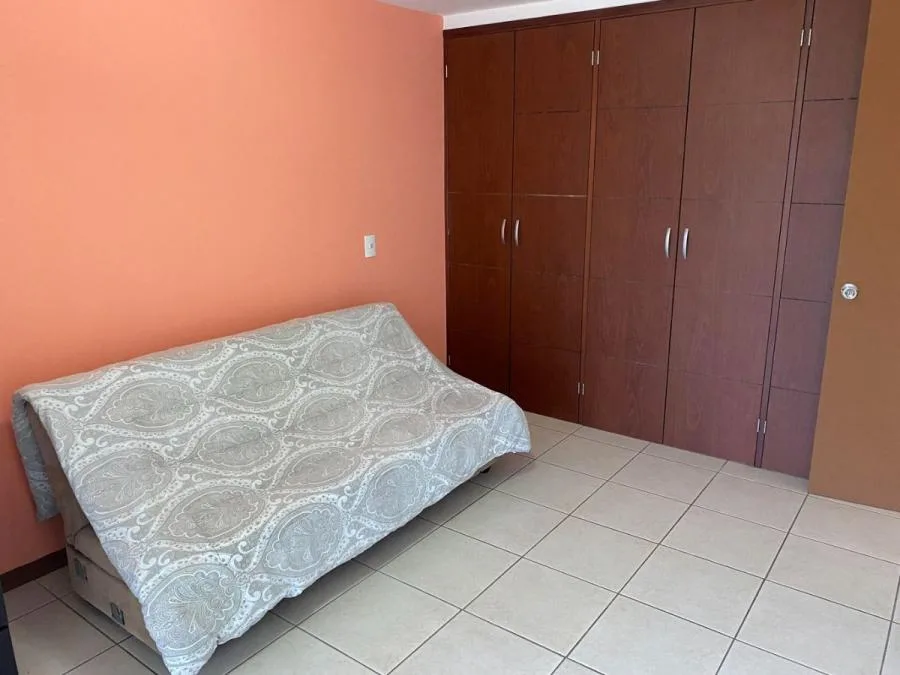 Alquiler de Apartamento Tipo Estudio en San Pedro, Montes de Oca.  - Alquiler / Renta en Montes de Oca, photo 8
