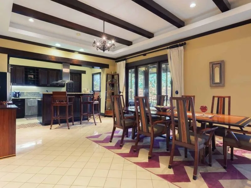 3 Bed Single Family Homes For Sale in Hacienda Pinilla, photo 2