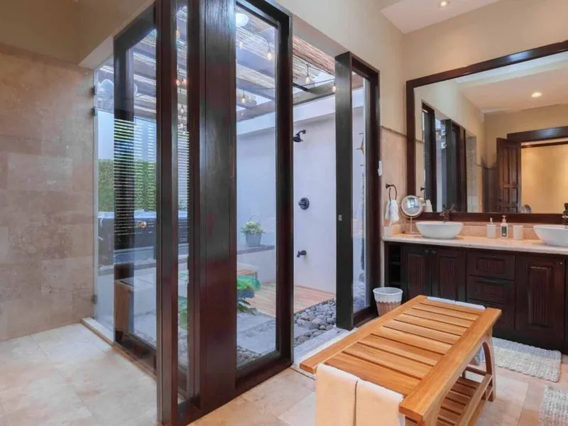 3 Bed Single Family Homes For Sale in Hacienda Pinilla, photo 11