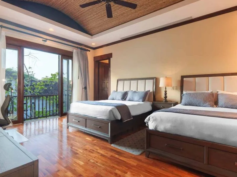 3 Bed Single Family Homes For Sale in Hacienda Pinilla, photo 13