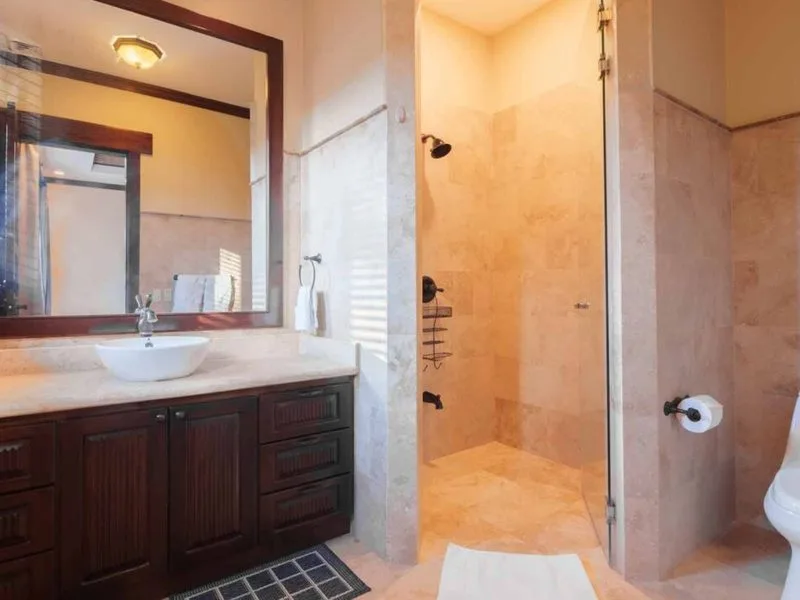 3 Bed Single Family Homes For Sale in Hacienda Pinilla, photo 14