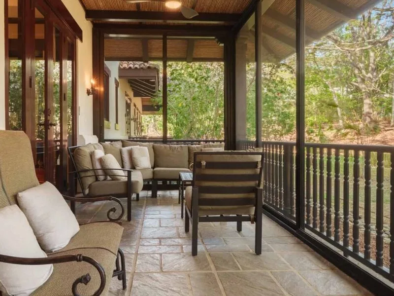 3 Bed Single Family Homes For Sale in Hacienda Pinilla, photo 15