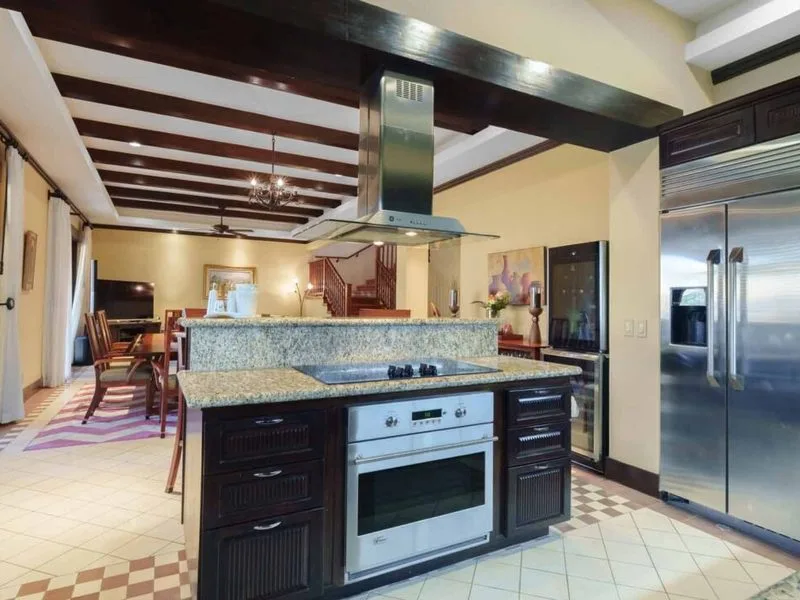 3 Bed Single Family Homes For Sale in Hacienda Pinilla, photo 3
