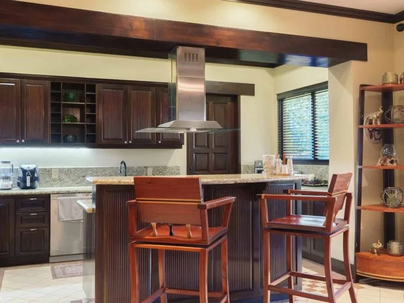 3 Bed Single Family Homes For Sale in Hacienda Pinilla, photo 4