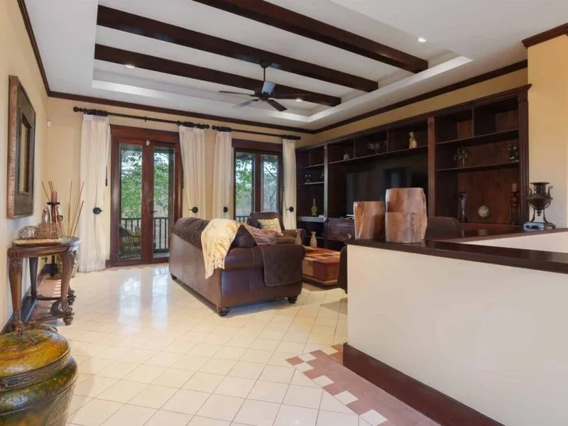 3 Bed Single Family Homes For Sale in Hacienda Pinilla, photo 5