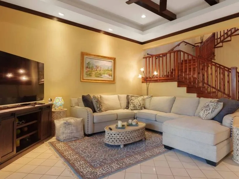 3 Bed Single Family Homes For Sale in Hacienda Pinilla, photo 6