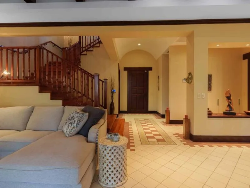 3 Bed Single Family Homes For Sale in Hacienda Pinilla, photo 7