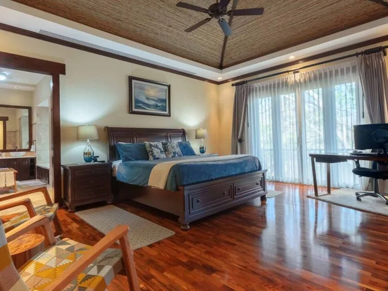 3 Bed Single Family Homes For Sale in Hacienda Pinilla, photo 8