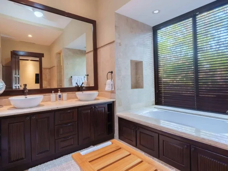 3 Bed Single Family Homes For Sale in Hacienda Pinilla, photo 10