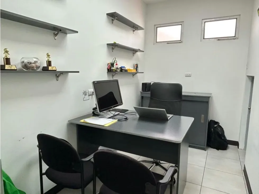 Precios casa con Oficinas independientes, ideal para profesionistas como doctor, contadores, abogados, empresarios, arquitectos, etc., photo 2