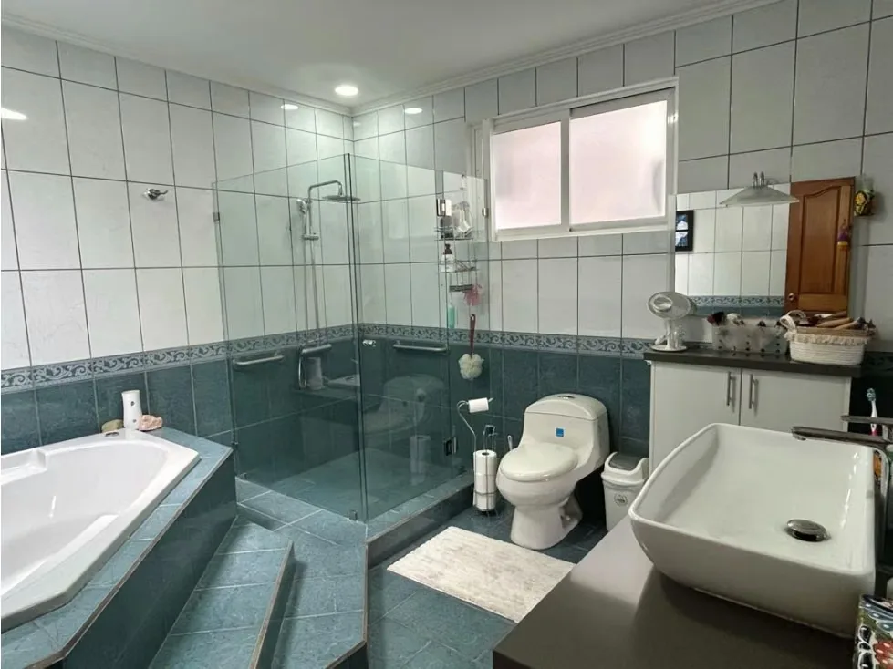 Precios casa con Oficinas independientes, ideal para profesionistas como doctor, contadores, abogados, empresarios, arquitectos, etc., photo 13