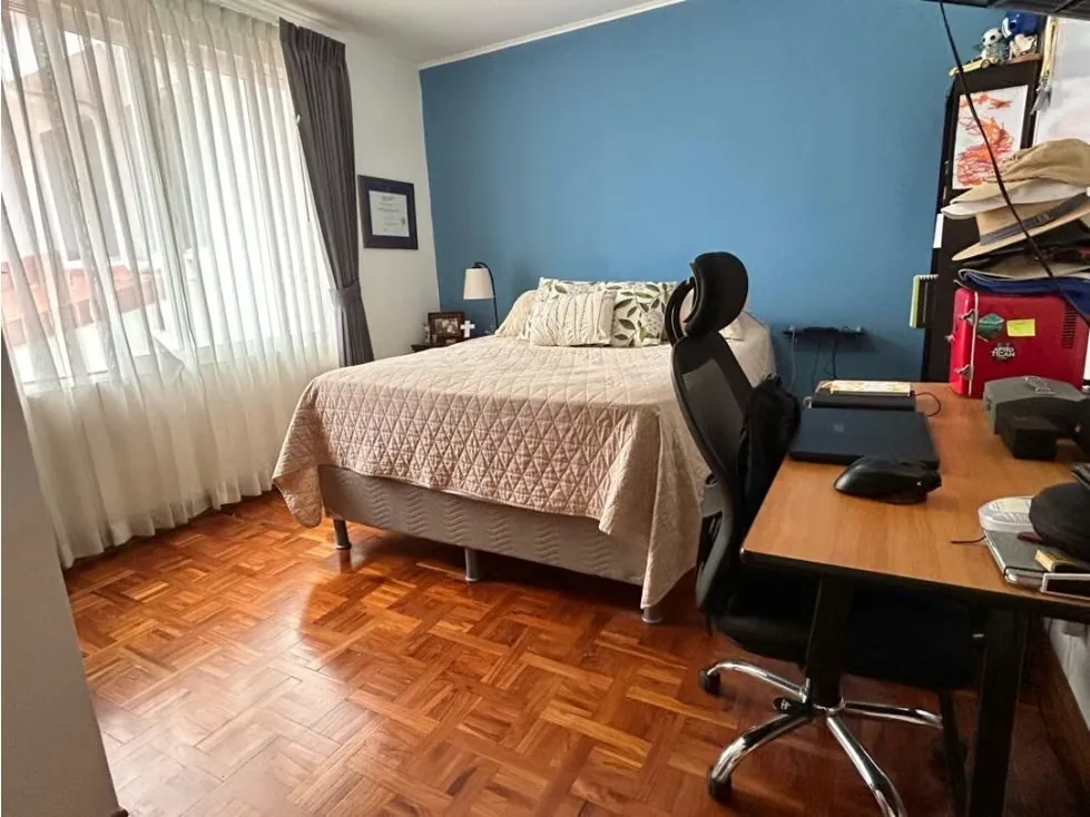 Precios casa con Oficinas independientes, ideal para profesionistas como doctor, contadores, abogados, empresarios, arquitectos, etc., photo 15