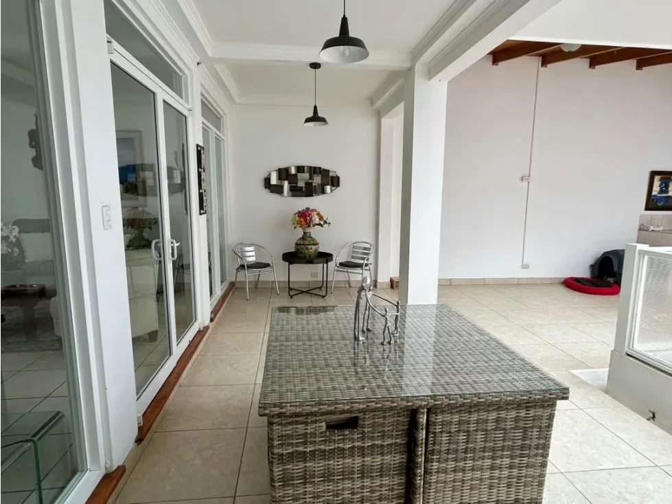 Precios casa con Oficinas independientes, ideal para profesionistas como doctor, contadores, abogados, empresarios, arquitectos, etc., photo 9