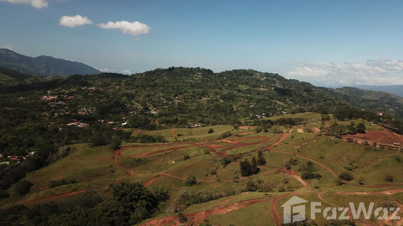 Land for Sale in Puriscal, San Jose for $1,100,000, photo 2