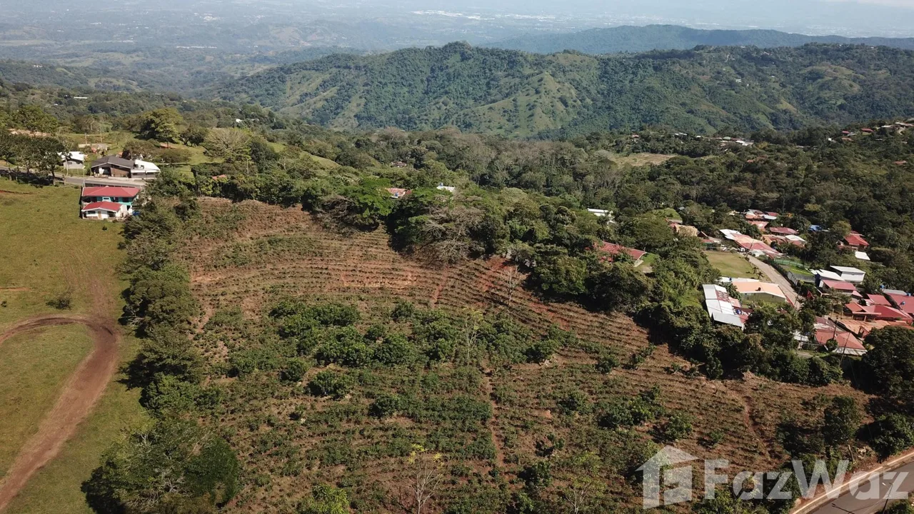 Land for Sale in Puriscal, San Jose for $1,100,000, photo 3