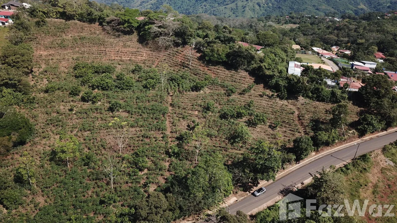 Land for Sale in Puriscal, San Jose for $1,100,000, photo 4