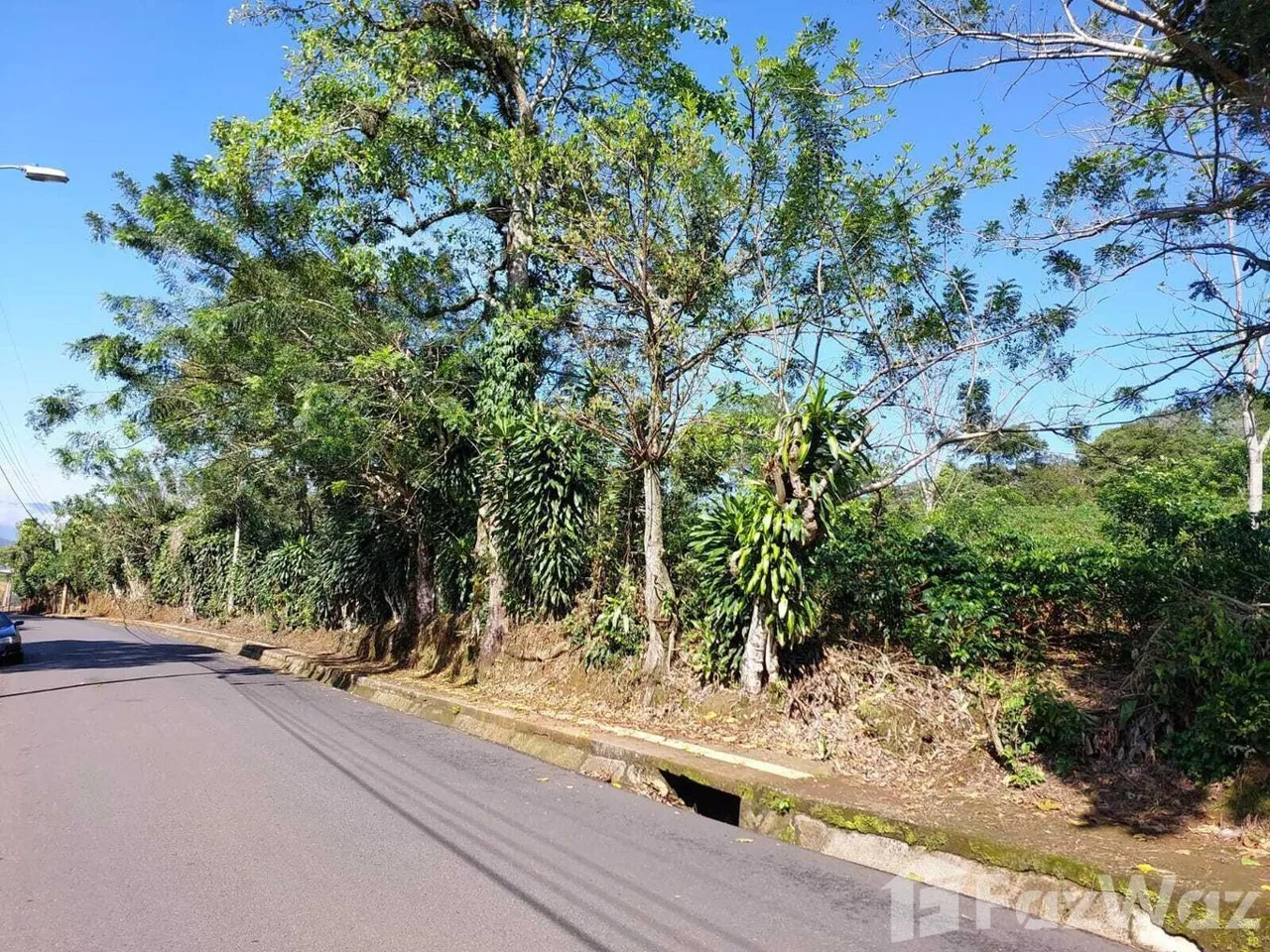 Land for Sale in Puriscal, San Jose for $1,100,000, photo 6