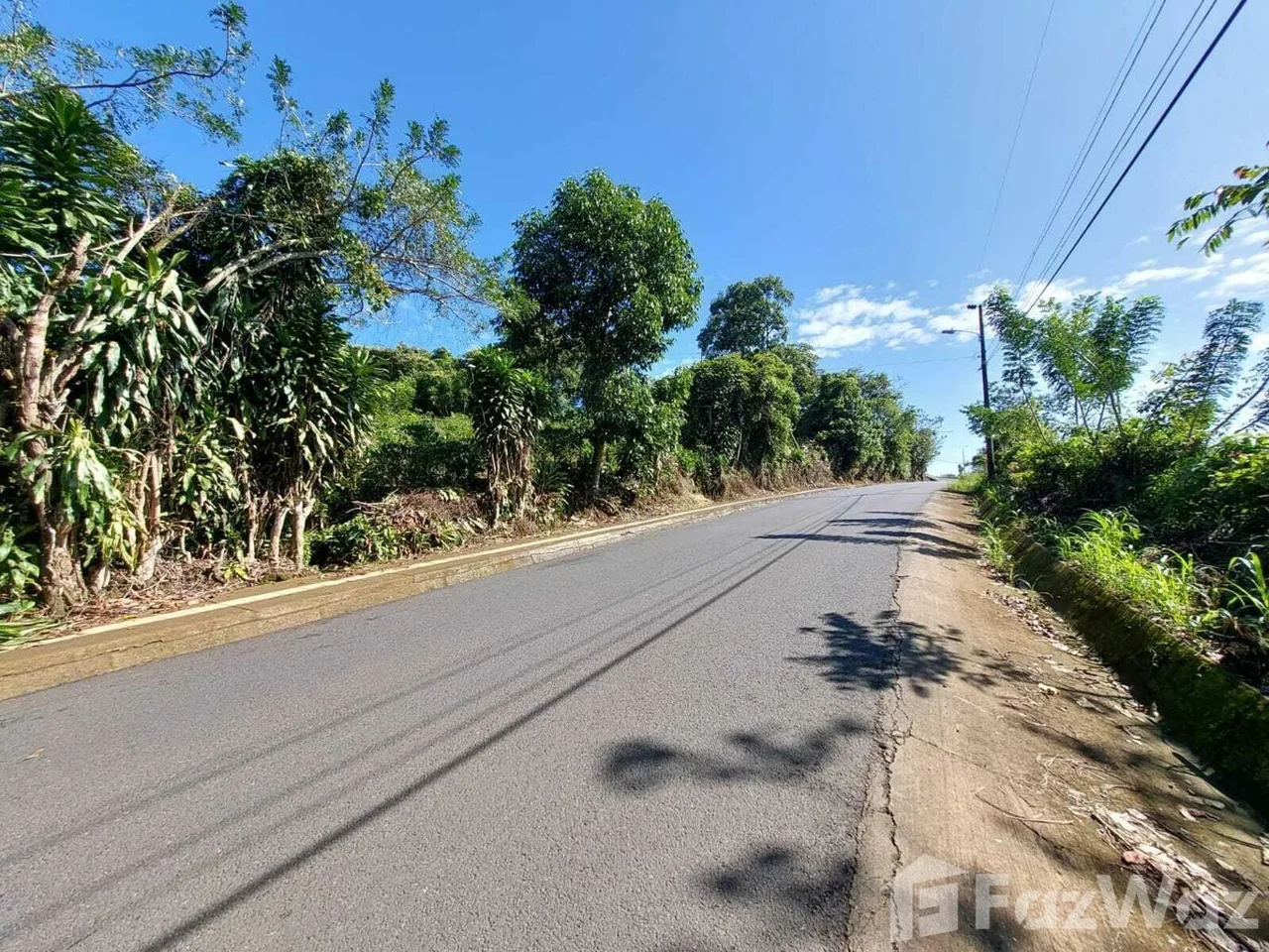 Land for Sale in Puriscal, San Jose for $1,100,000, photo 10
