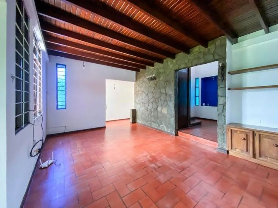 Venta de Casa en Sabanilla-Montes de Oca. RAH 26-1284 - Venta en Montes de Oca, photo 13