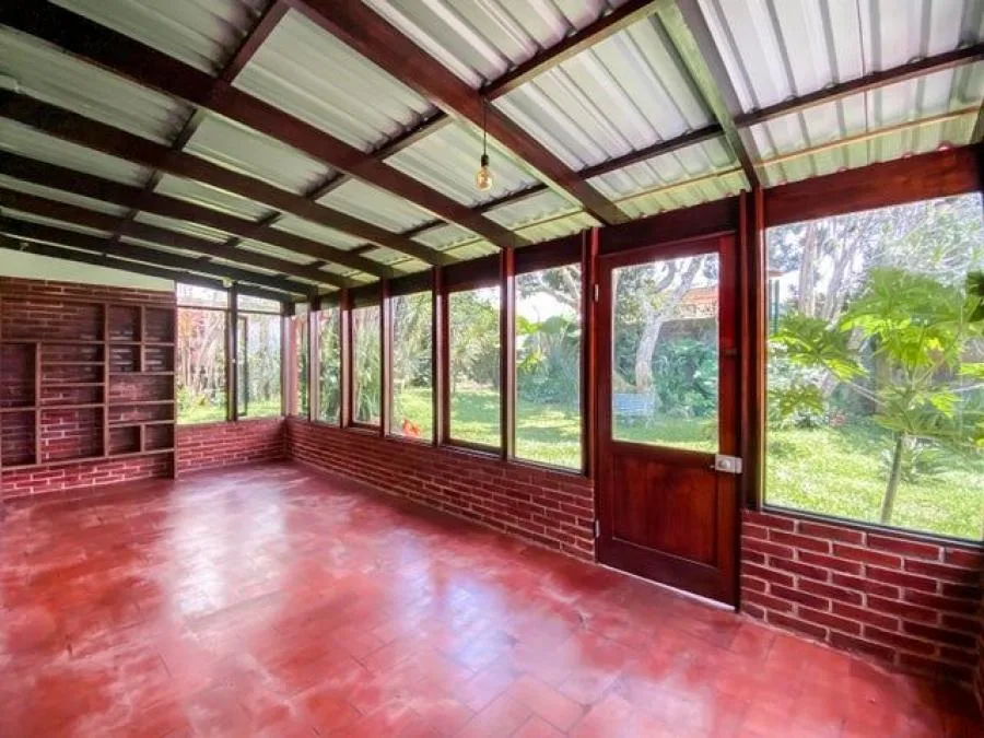 Venta de Casa en Sabanilla-Montes de Oca. RAH 26-1284 - Venta en Montes de Oca, photo 14