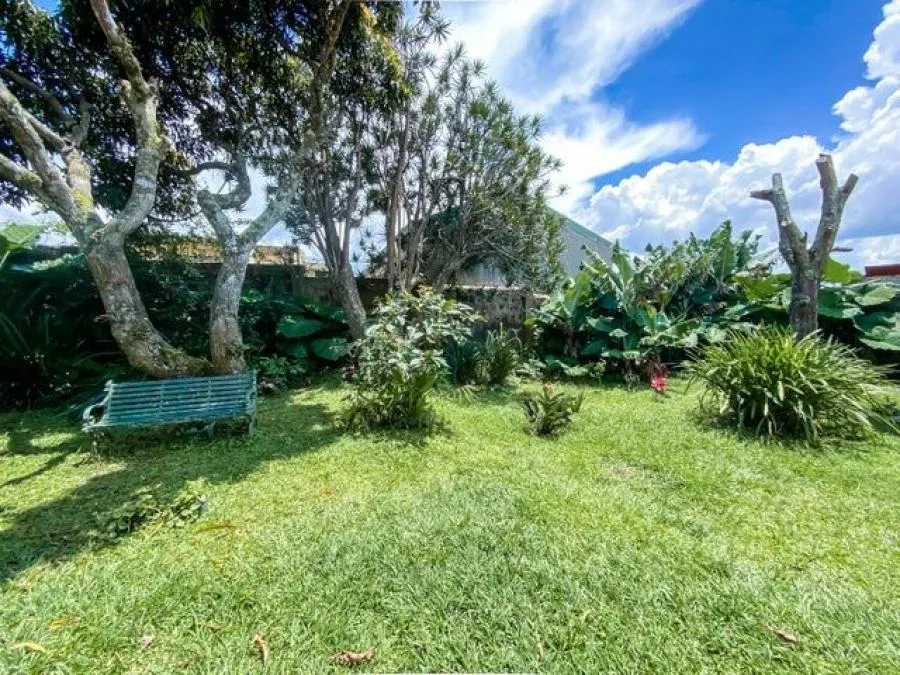 Venta de Casa en Sabanilla-Montes de Oca. RAH 26-1284 - Venta en Montes de Oca, photo 15