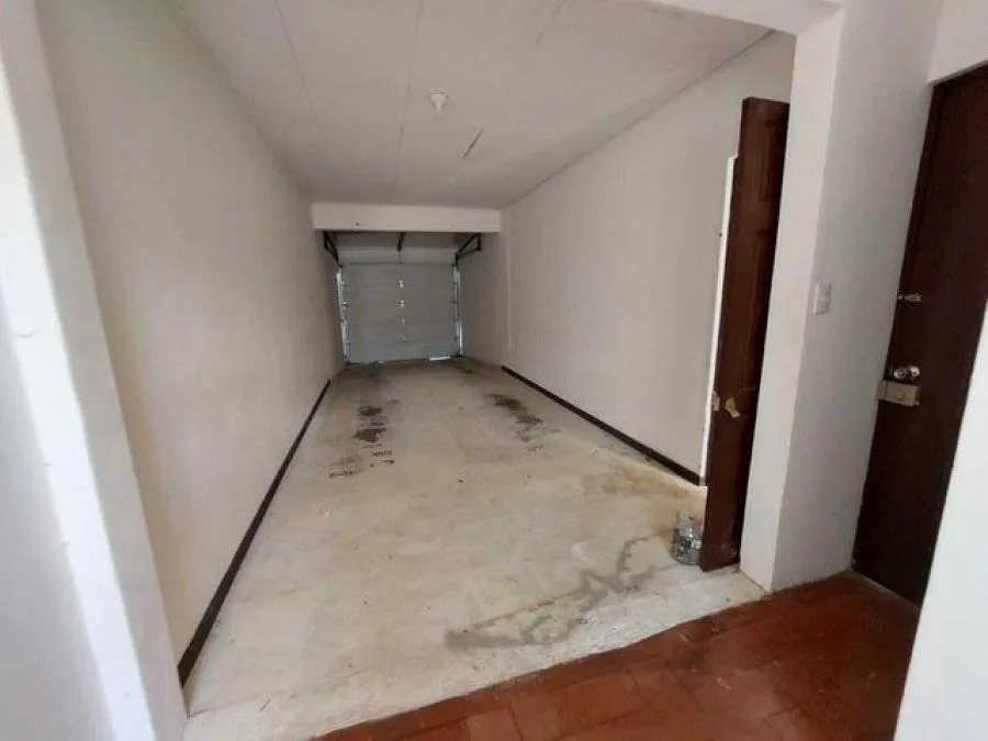 Venta de Casa en Sabanilla-Montes de Oca. RAH 26-1284 - Venta en Montes de Oca, photo 6