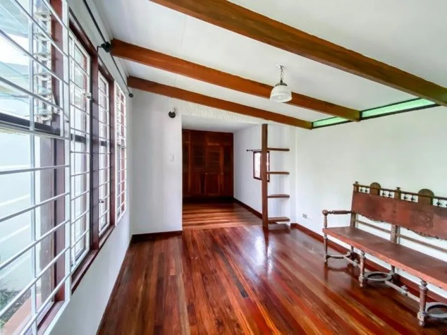 Venta de Casa en Sabanilla-Montes de Oca. RAH 26-1284 - Venta en Montes de Oca, photo 10