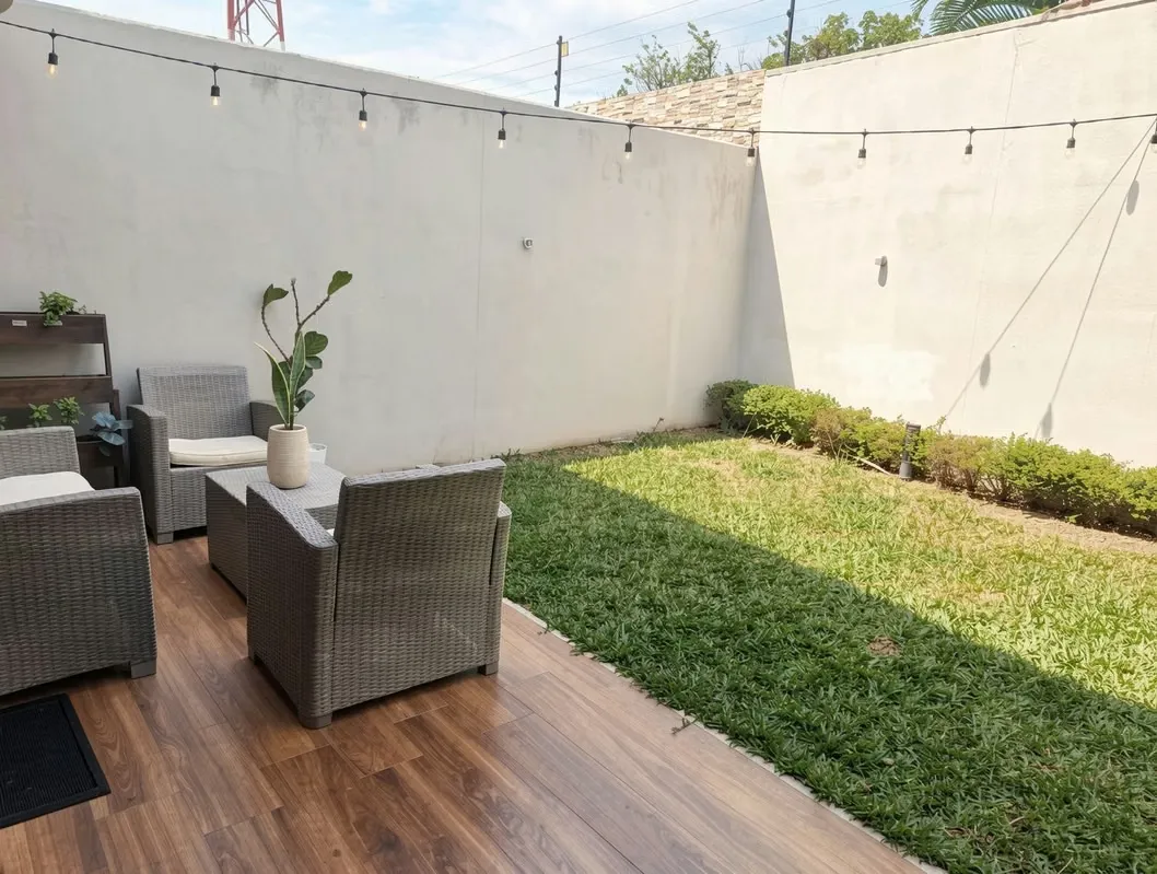STRATEGIC HIGHWAY 27 LOCATION: Paso Real Condominium (Campo Real Master Community, Concasa), San Rafael · Alajuela (Just 7 km west of Forum I & II Corporate Parks in Santa Ana, with ..., photo 7