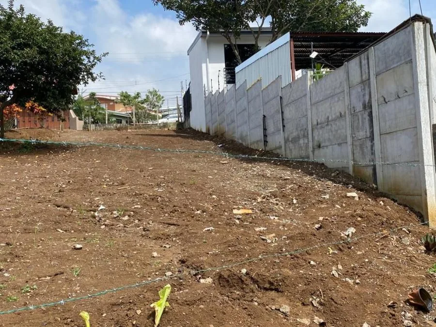 venta de lote en heredia san rafael - Venta en San Rafael, photo 11