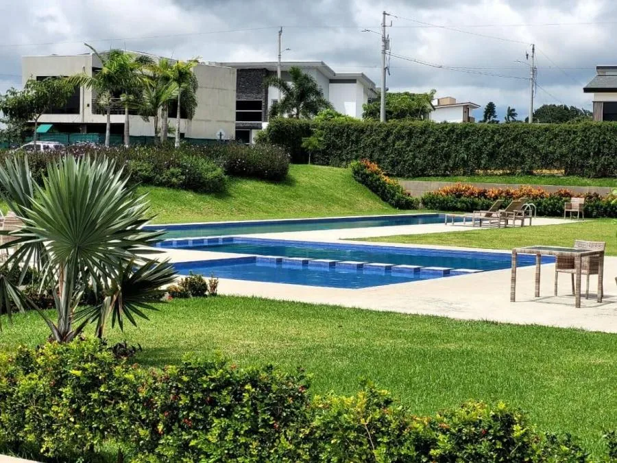 venta de lote en heredia san rafael - Venta en San Rafael, photo 14