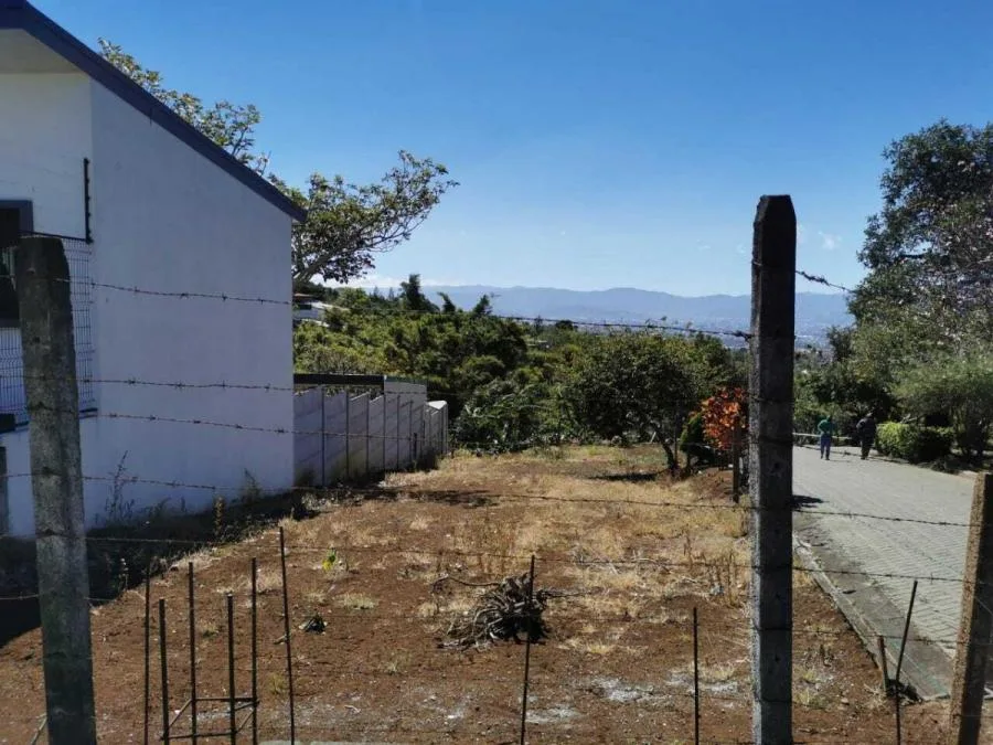 venta de lote en heredia san rafael - Venta en San Rafael, photo 5