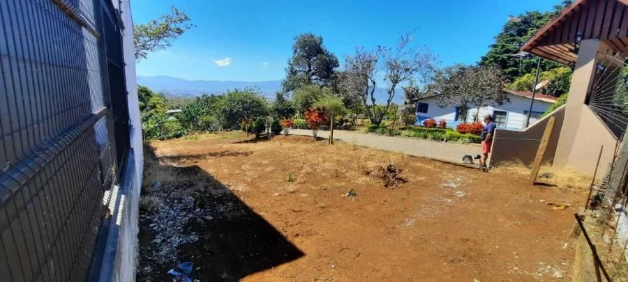 venta de lote en heredia san rafael - Venta en San Rafael, photo 6