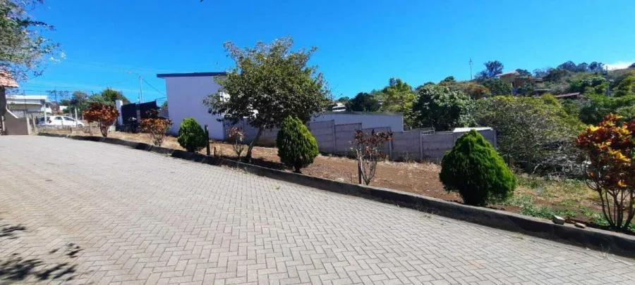 venta de lote en heredia san rafael - Venta en San Rafael, photo 7