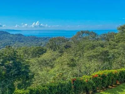 PROPERTY WITH TWO BEDROOMS WITH PANORAMIC VIEWS OF THE MOUNTAINS, IN OJOCHAL – 1.48 ACRES, photo 29