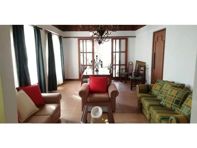 3 Bedroom House for Sale in Goicoechea, San Jose for $285,000, photo 7