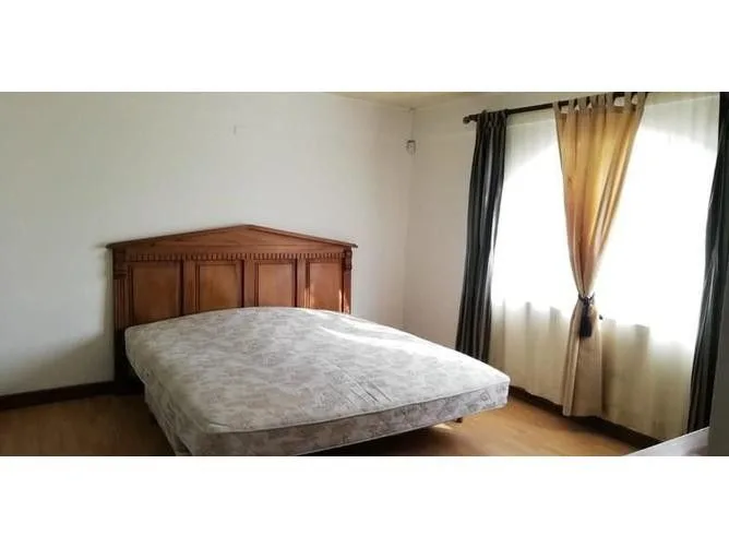 3 Bedroom House for Sale in Goicoechea, San Jose for $285,000, photo 8